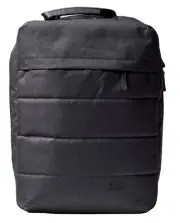New Cocoon Bag TECH 16" Backpack Up To 16" Laptop