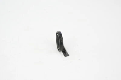 Steering Rack Oil Seal 18.7X30.35X6 For TOYOTA CARINA E SED/LB(JPP) AT190,CT190,