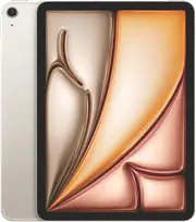 "Apple iPad Air 11"" M3 Wi-Fi + Cellular 256GB Starlight"