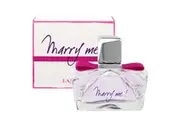 Lanvin Marry Me! 75ml EDP (L) SP