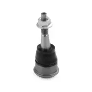 Ball Joint fits OPEL ASTRA K 1.2 Lower 19 to 22 Suspension Apec Quality New