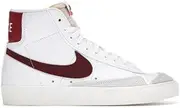 [Nike] Blazer MID '77 VNTG (Numeric_8) White