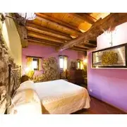 Agriturismo Al Marnich