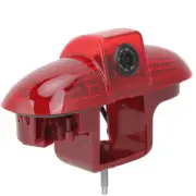 Brake Light Reversing Camera Monitor 1/3 PC4089 with PAL/NSTC For Vivaro 20