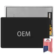 LCD Display Touch Screen Digitizer For Launch X-431 Pro3S+ V3.0 V5.0 / Pro5 V2.0