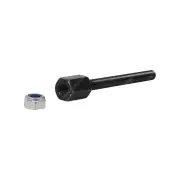 R Brake Proportioning Valve Extension Bolt for Toyota Landcruiser 75 76 78 79