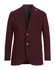 [L.B.M. 1911] L. B. M. 1911 Blazers - Item 33003716