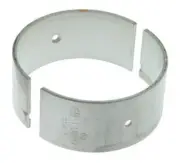 HITECH CB-1388P Engine Connecting Rod Bearing