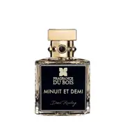 Fragrance du Bois Minuit et Demi Perfume extract 100 ml