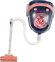 JOINPAYA Electric and Girls Kitchen Toy Pretend Play Set Safe Fun for Boys Girls Great for