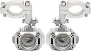 Motorcycle Headlight Motorcycle Parts For R1200GS Front fog light For Led Driving Lights For R1250 GS For Adventure LC 2014-2021