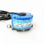 For TS5246N585 encoder