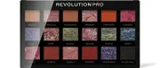 Revolution pro Regeneration Trends Celestial Eyeshadow Palette 14.4 g