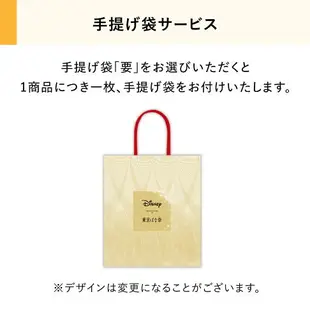 日本東京迪士尼聯名TOKYO BANANA小美人魚鐵罐+湯叉組-售最後一組絕版空盒，不含食品