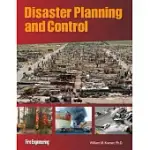 DISASTER PLANNING AND CONTROL