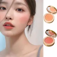 在飛比找蝦皮購物優惠-Gucci mini Blush De Beauté 粉包括