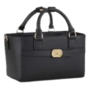 CRS Cross Rink Side Tote NEW, ice skating tote for accessories