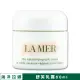 【LA MER 海洋拉娜】舒芙乳霜 60ML（專櫃公司貨）