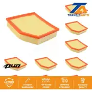 Engine Air Filter (10 Pack) For Lexus IS300 IS350 IS250 GS350 RC350 RC300 IS200t (for: Lexus)