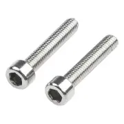 Get the Best Ride Bike Fork Remote Speed Lock Out Parts for SR XCR