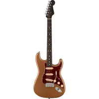 在飛比找蝦皮商城優惠-Fender American PRO II LTD str