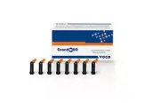 Voco Grandio SO Caps B1 16/Box #2659 Universal Dental Composite Capsules