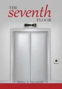 在飛比找博客來優惠-The Seventh Floor