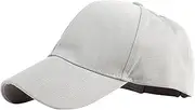 [Generic] Lime Visor Caps Cotton Breathable Outside Girl Clip on Visor Extender Car