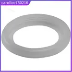 SILICONE SEAL RING FOR ESPRESSO COFFEE MACHINE BREVILLE ESPR