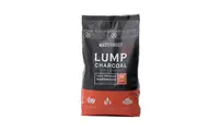 Masterbuilt Lump Charcoal 7.26kg