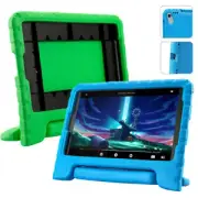 For Lenovo Tab M10/M10 HD (2nd Gen) 10.1 Tablet Case Kids Shockproof Stand Cover
