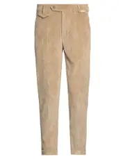 [WHY NOT BRAND] WHY NOT BRAND Pants - Item 30165252