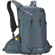 Thule 3204482 Rail 18L Backpack
