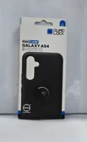 Quad Lock MAG Samsung Galaxy A54 phone case 7106217 **FREE EXPRESS FREIGHT*