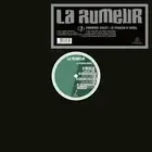 Rumeur (la) Le Poison d'Avril (Vinyl) (US IMPORT)