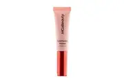 MCoBeauty Eyeshadow Primer Longwear Hold