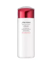Shiseido Treatment Softener
