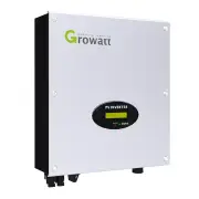 HOT VIP PRICE solar system for home 3kw Complete Sets with battery and inverter Kits Mounting System for House