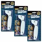 AccuSharp Original 47KS Knife & Tool Sharpener Tungsten Carbide Blades 001C | 3