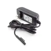 New 12V 2.58A AC Charger Power Supply Adapter for Microsoft Surface Pro 3 Tablet