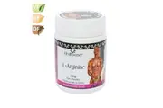 L-Arginine HCL