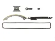For 2000 Saturn LW1 Timing Set 99616ZSXR 2.2L 4 Cyl VIN: F DOHC Timing Chain