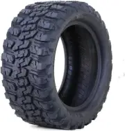 WANDA 23x10-14 All Terrain Golf Cart Tires 4 Ply 23x10X14 -14058
