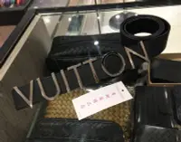 在飛比找Yahoo!奇摩拍賣優惠-**香榭屋精品店 ** LV Louis Vuitton M