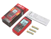Uni-T UT306A Mini IR Thermometer