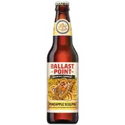 Ballast Point Pineapple Sculpin