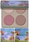 Lunar Beauty, MoonShroom Highlighter Palette BRAND NEW
