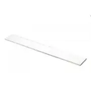 C7296-00014 ADF12 x 2 glasss scanning window for various hp devices