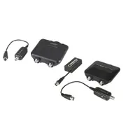 Digitech Audio Visual Masthead Amplifier - LED Signal