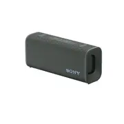 ULT FIELD 3 Wireless Portable Speaker (Forest Grey)